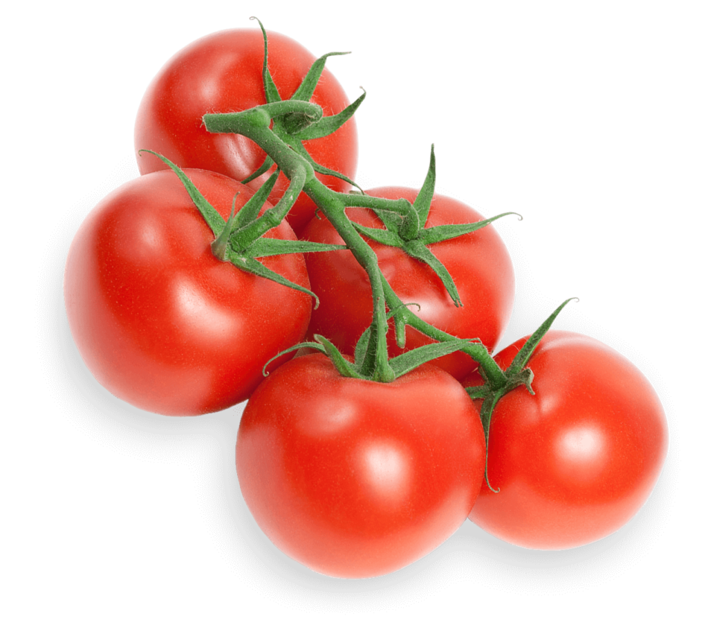 Vine Tomato(500gr)