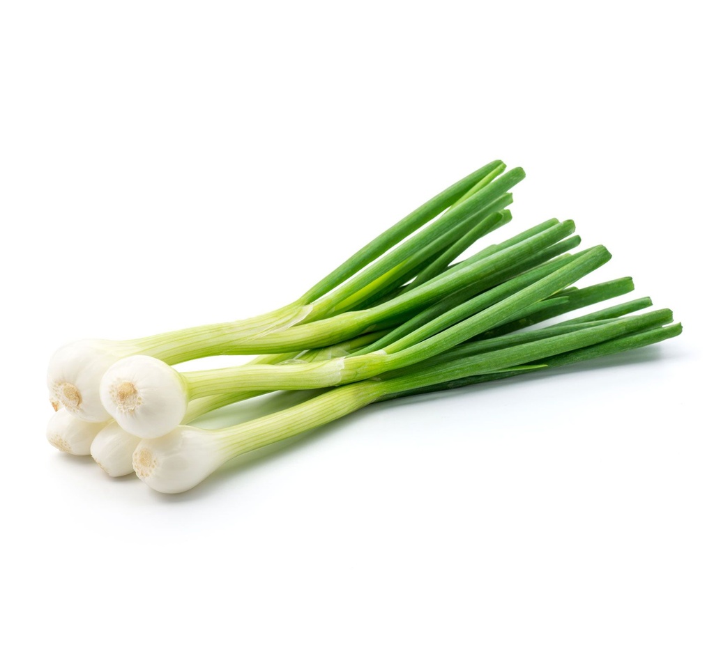 Spring onion (Bunch)