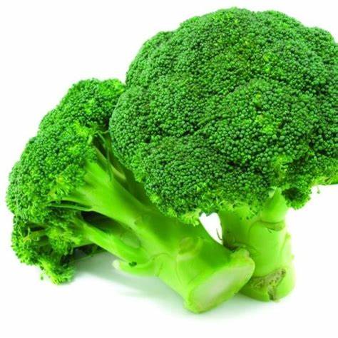 Broccoli (Approx 500g)