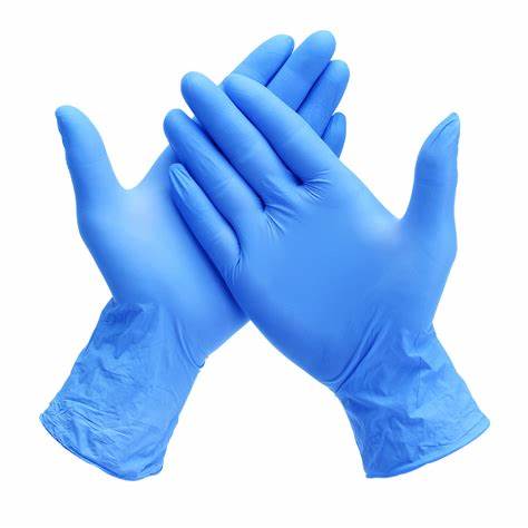 Medical Gloves