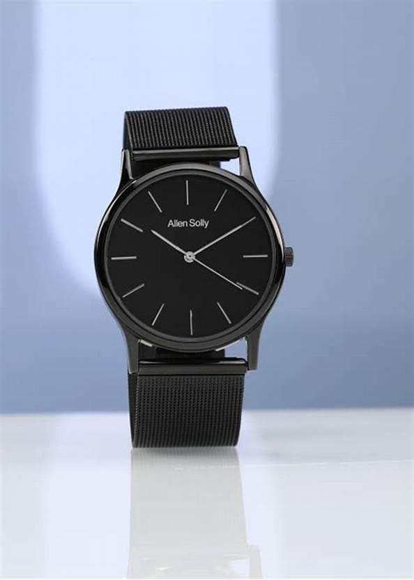 Allen Solly Watch for Men