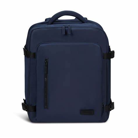 City Plume Laptop Bag