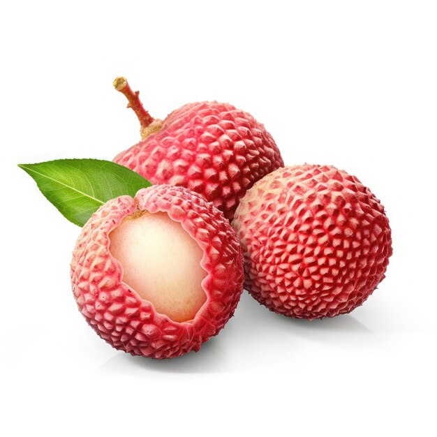 Lychee (250g)