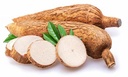 Cassava (Approx 700g)