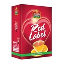 Brooke Bond Red Label Tea (225 grms)