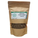 Jeera Seeds/Cumin Seeds (100 grms)