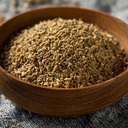 Ajwain Seeds (100 grms)