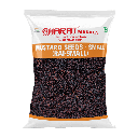 Mustard Seed (300 grms)