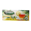 Alamgeer Green Tea (40 grms)