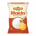 Maida 1kg