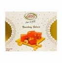 GRB Bombay Halwa (200g)