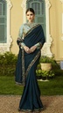 Designer Saree