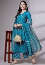 Salwar Kameez Designer Indian Suits