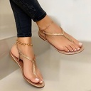 Sandals for Women