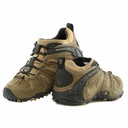 Merrell Chameleon Prime Stretch Hiking Shoes