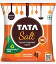 Tata Salt