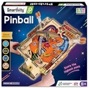 Smartivity Pinball Machine for Kids 8-14 Years I Global Award Winning Arcade Game| Birthday Gifts for Boys & Girls