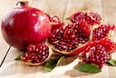 Pomegranate (Single)