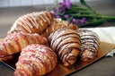 Croissants 6 pack