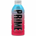 Prime Hydration Cherry Freeze 500ml Bottle