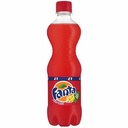 Fanta Fruit Twist 500ml Bottle