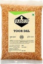 Toor Dal 750g