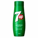 7Up 440ml